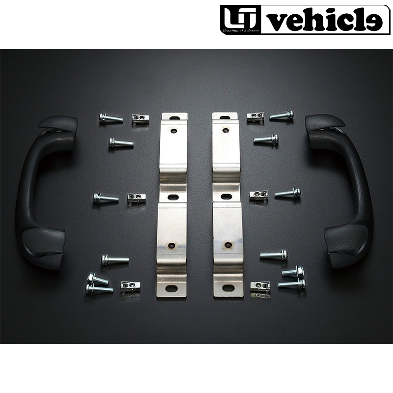 Works Bell（ワークスベル） 86 ステアリングボス ZN6 H28.08-R03.10