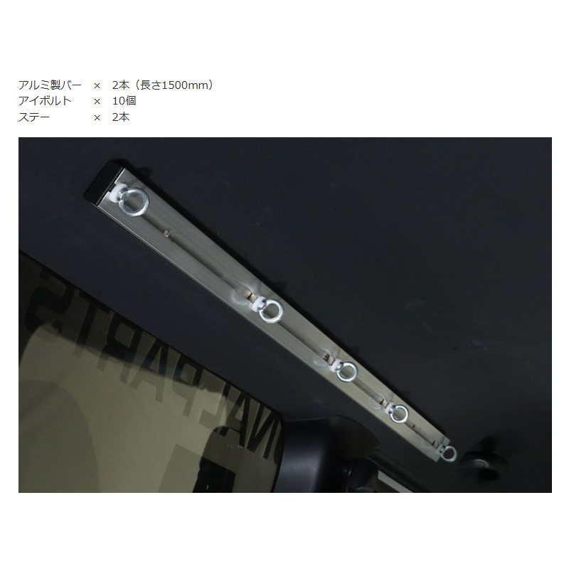 SHARP(シャープ)6ドア冷蔵庫 容量580L【トレファク岸和田店】 【公式通販】