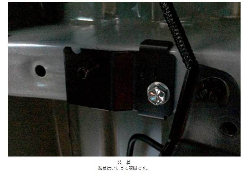 APP│ブレーキホース│200 ハイエース│2WD│VSC/TRC有り APP│ブレーキホース│200 ハイエース│2WD│VSC/TRC有り - メルカリ