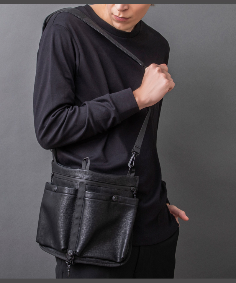 Artemis Classic（アルテミスクラシック） 29日までポイント5倍