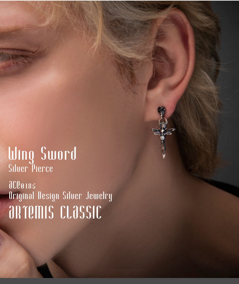 Artemis Classic 31日までポイント5倍 アルテミスクラシック