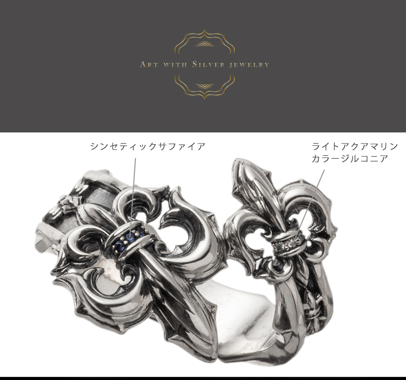 Artemis Classic（アルテミスクラシック） ポイント5倍 9日まで