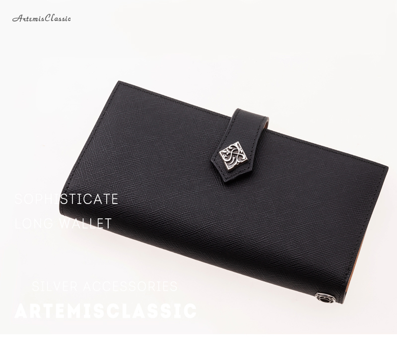 Artemis Classic アルテミスクラシック ArtemisClassic