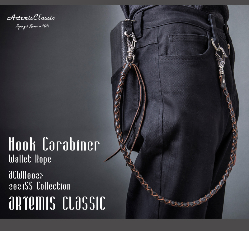 Artemis Classic（アルテミスクラシック） 12日までポイント5倍 フック