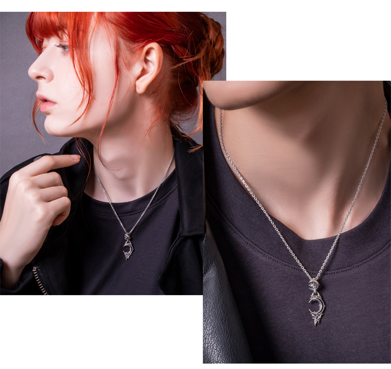 ARTEMIS KINGS ハート型ペンダント ネックレス 楽天市場】アルテミスキングス ハートオブジオーシャン ペンダント