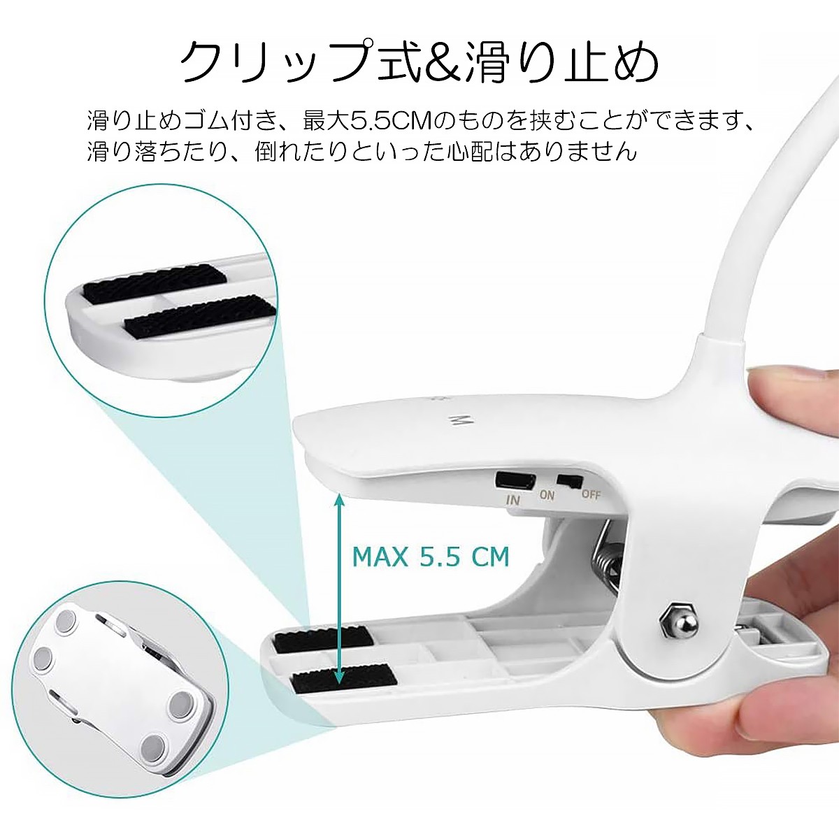 デスクライト Led クリップライト 360度回転 卓上ライト 照明 明るさ調整 防災グッズ 応急ライト おしゃれ 目に優しい 子供学習机 勉強仕事 Pc作業卓上スタンド Desukuraito 08 夢の家 通販 Yahoo ショッピング 일본구매대행 직구 바이박스