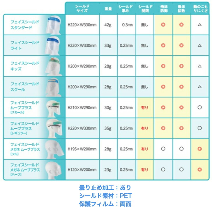 商品画像14