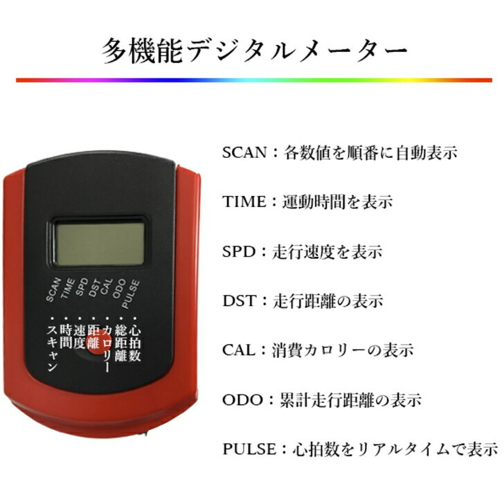 スピンバイク S02簡易 組立式 雨風や交通事故の心配なく室内で本格