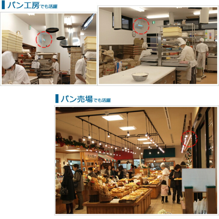 電撃殺虫器 屋内用 インセクト・キール 10W 2灯式 吊り下げ型NSS10210