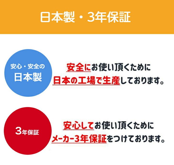 トヨトミ アンティークモデル 石油ファンヒーター コンクリート24畳