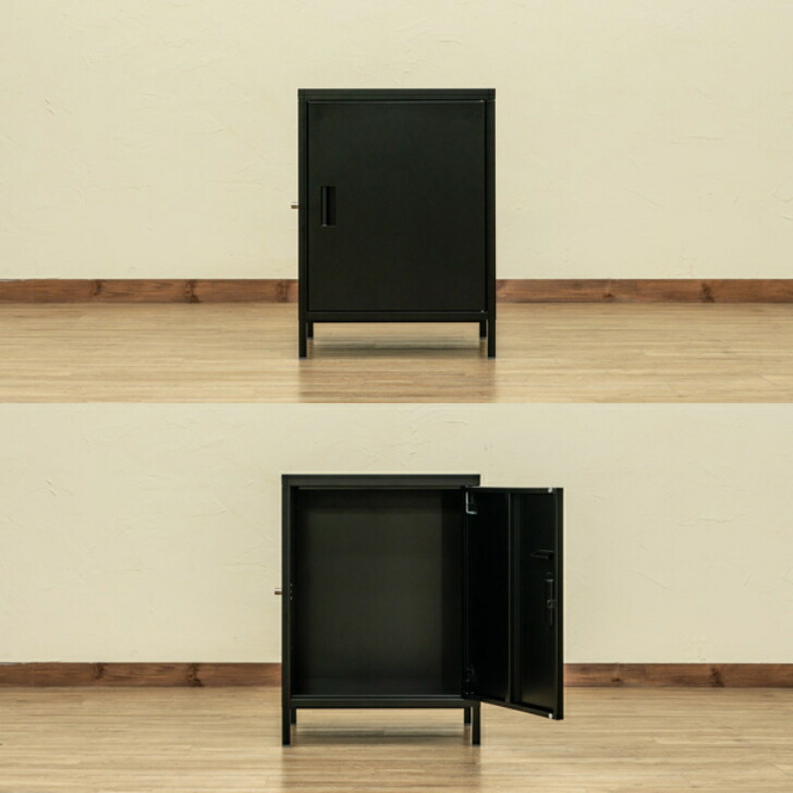 商品画像2