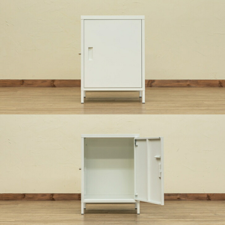 商品画像5