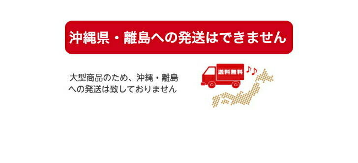 商品画像11