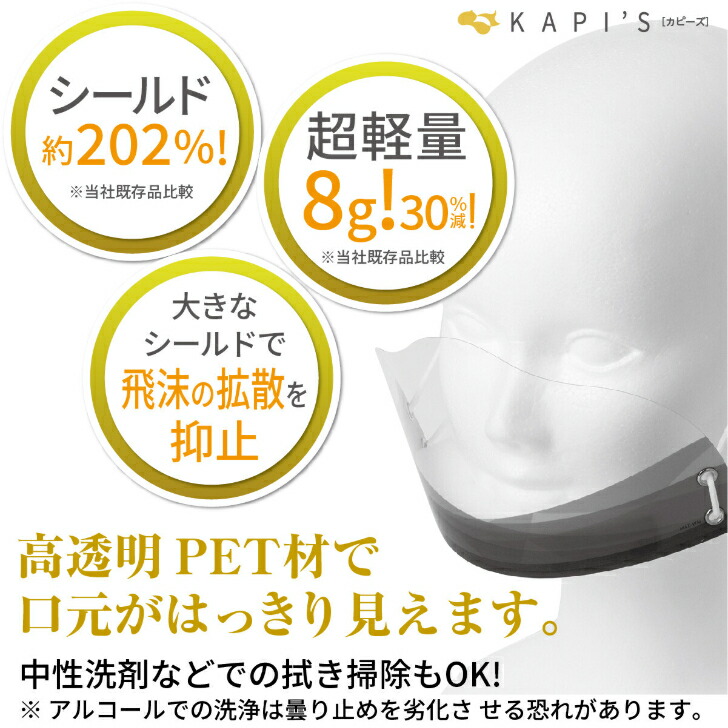 商品画像2