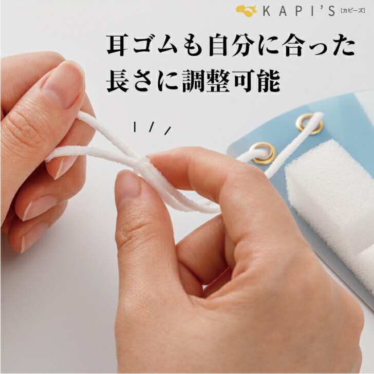 商品画像5
