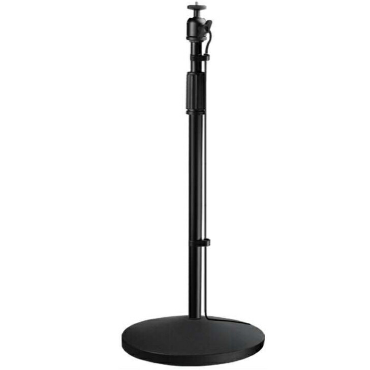 SCANNER-BOX 検温スキャナー＋フロアスタンドセット 非接触式自動体温