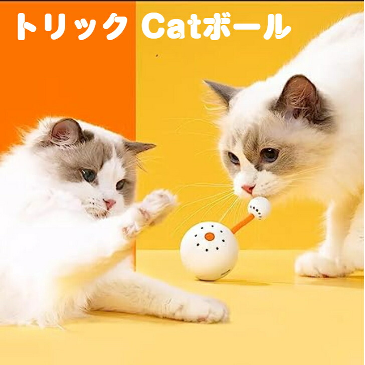 商品画像1