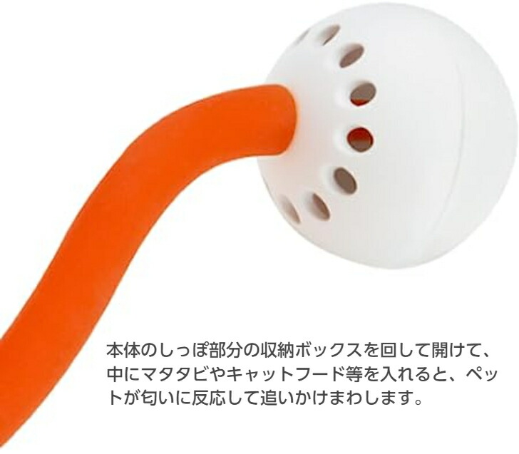 商品画像5