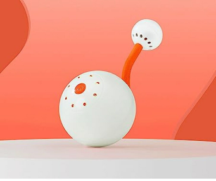 商品画像7