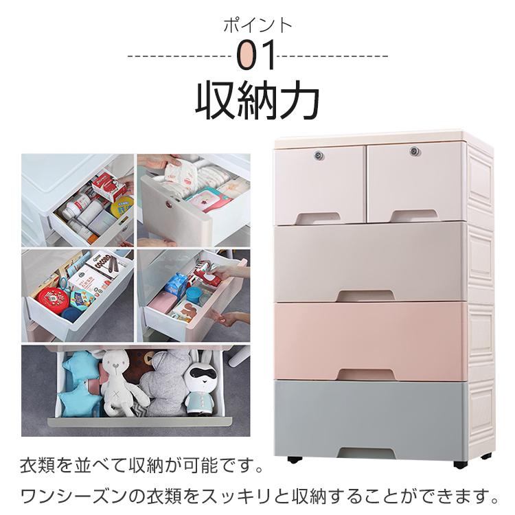商品画像3