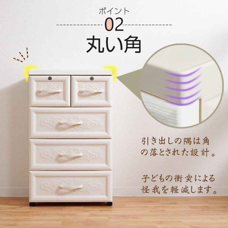 商品画像4