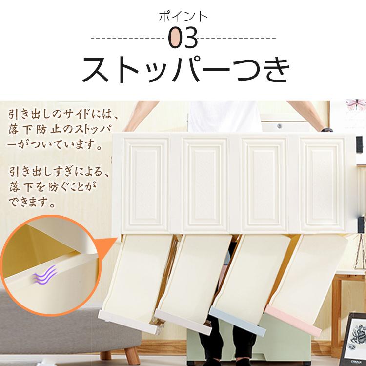 商品画像5