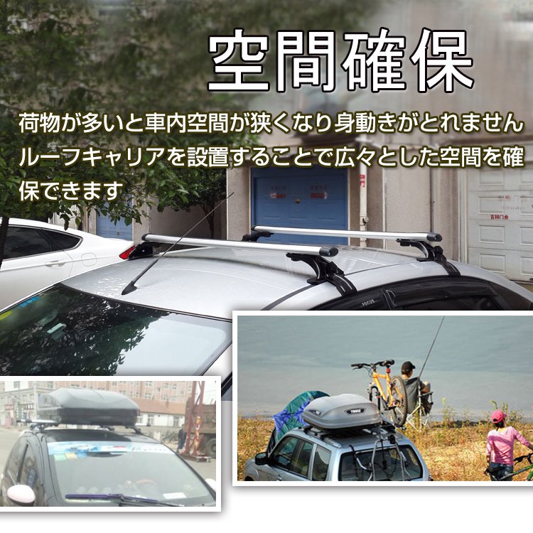 商品画像4