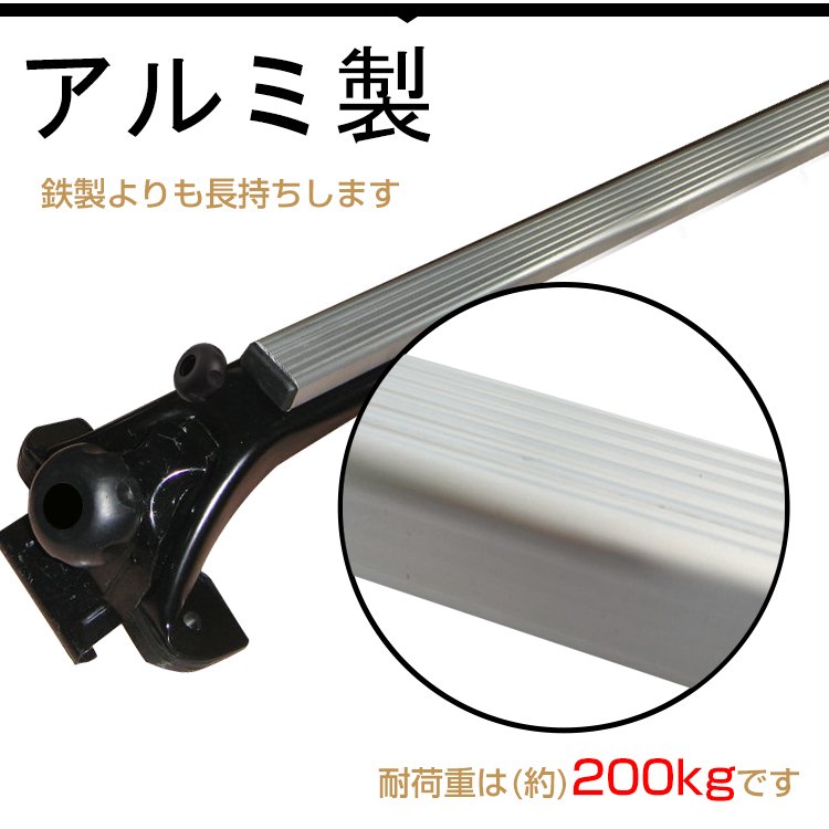 商品画像5