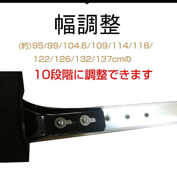 商品画像6