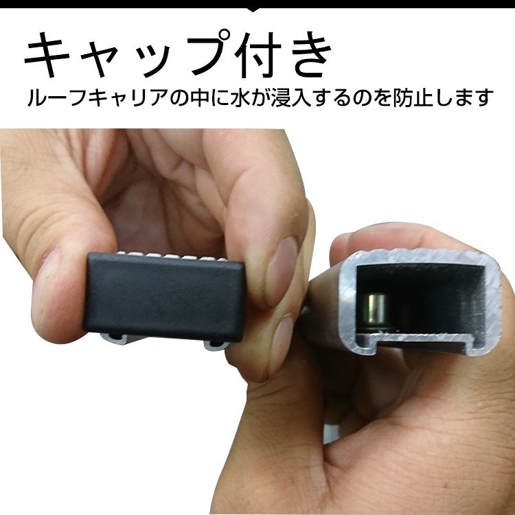 商品画像8