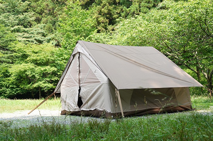 エアーテント エアフレーム キャンプ 簡単設営 耐水性能3000mm UV