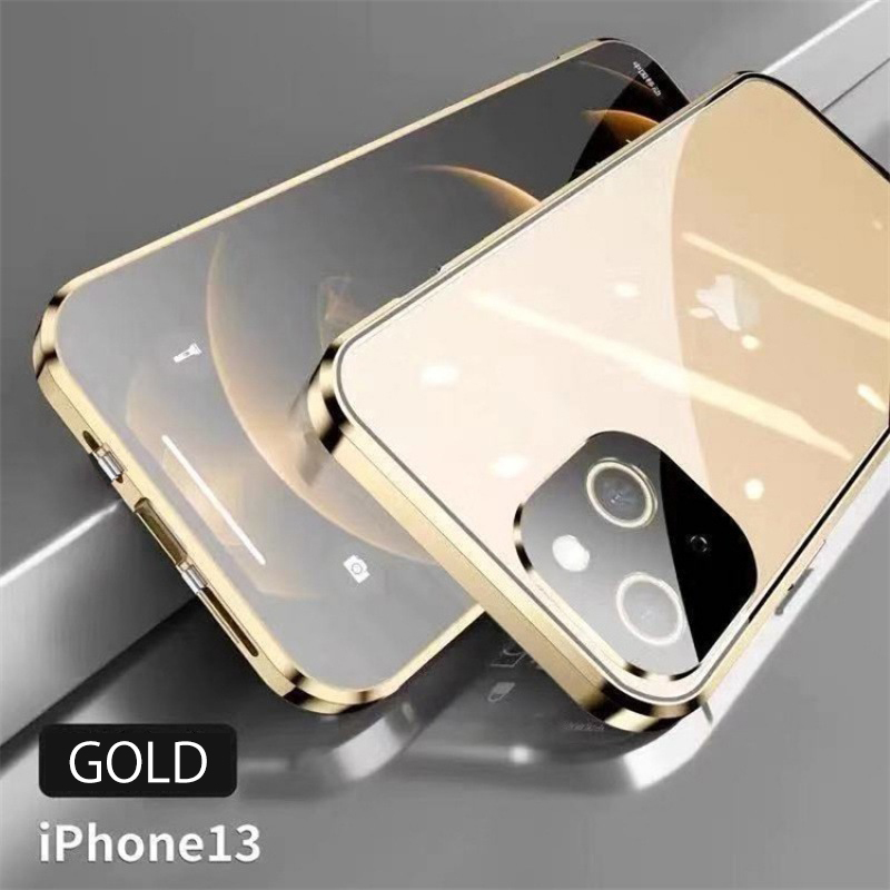 iPhone 最新 iPhone13 ケース iPhone13Pro Max 完全ロック