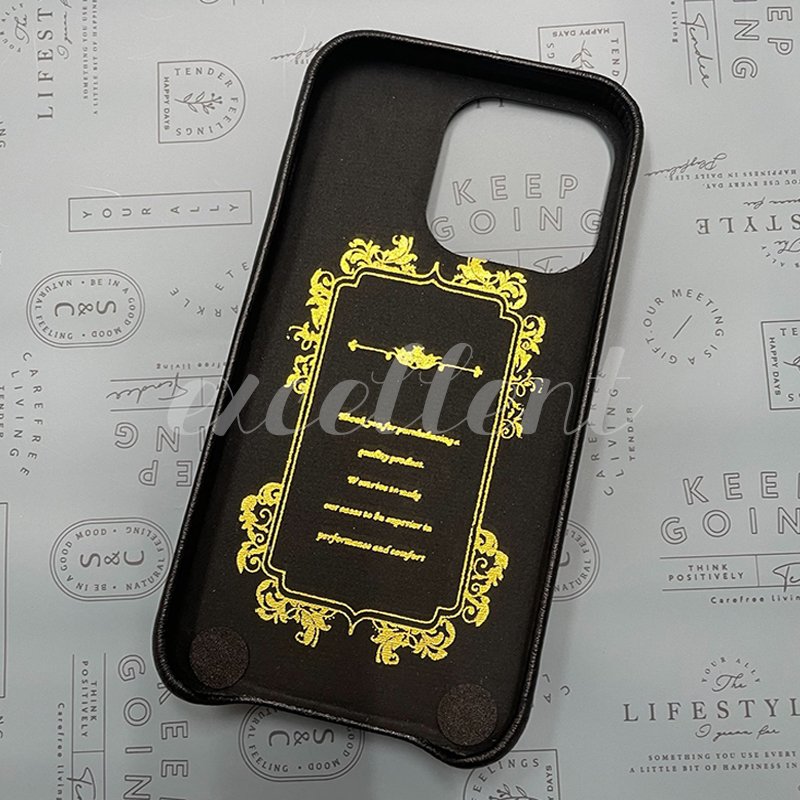 iPhone iPhone16 ケース ショルダー iPhone15 pro max チェーン付き