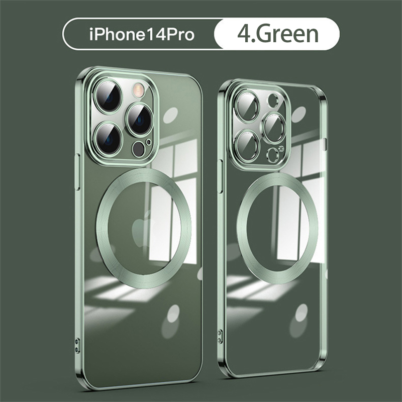 iPhone14 pro maxケース iPhone15 proケース カメラ保護 iPhone14...