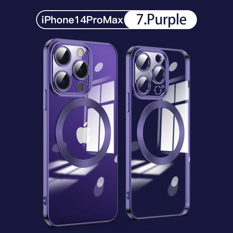 iPhone14 pro maxケース iPhone15 proケース カメラ保護 iPhone14...