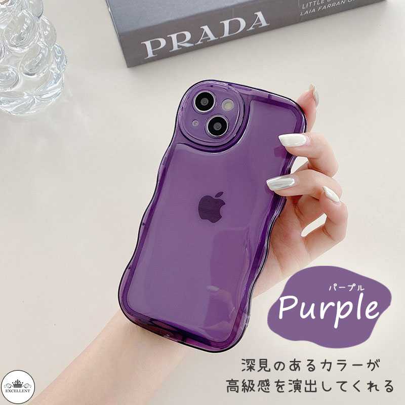 iPhone16 ケース アクスタ iPhone14 pro アクキー max 15 シェイカー