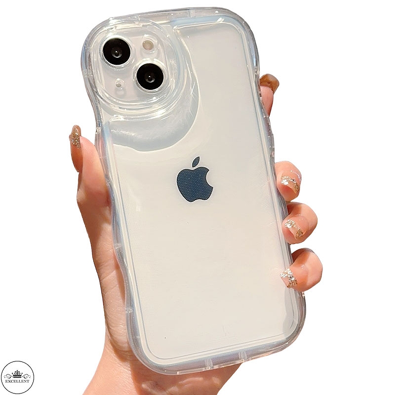 iPhone15 ケース iPhone16e ケース 人気アクスタ iPhone13mini スマホケース iPhone14 iPhoneSE 2 3ケース 写真 うねうね iPhone12mini ケース iPhone16クリア | iPhone | 04