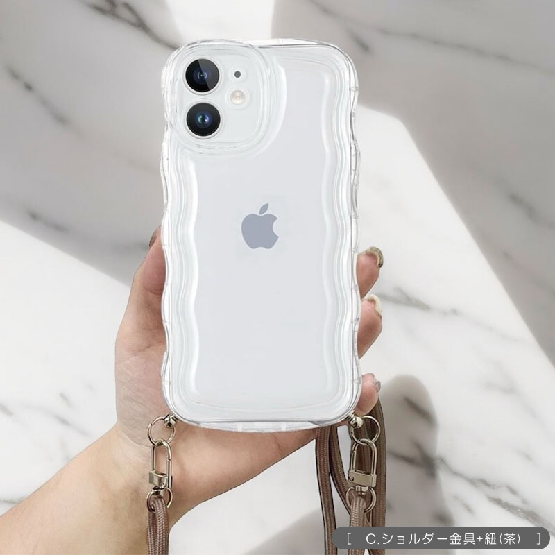 iPhone 15ケース iPhone15 pro max ケース iPhone14 iPhoneSE 2 3ケース iPhone13 Pro Max 耐衝撃 iPhone12 ケース クリア スマホケース アクスタ｜dreamkikaku｜04