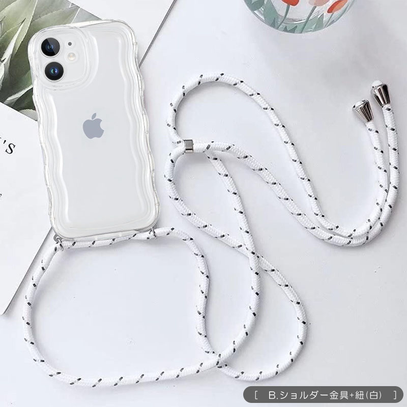 iPhone 15ケース iPhone15 pro max ケース iPhone14 iPhoneSE 2 3ケース iPhone13 Pro Max 耐衝撃 iPhone12 ケース クリア スマホケース アクスタ｜dreamkikaku｜03