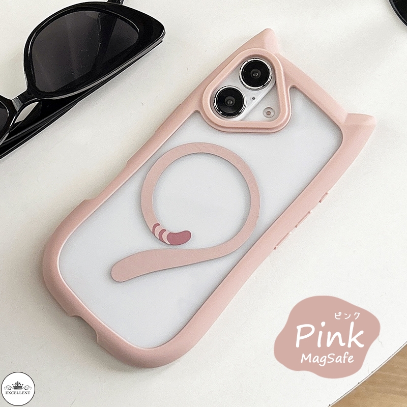 iPhone iPhone16e ケース 猫ちゃんmimi iPhone16 pro max iPhone iPhone16e ケース 猫ちゃんmimi iPhone16 pro max