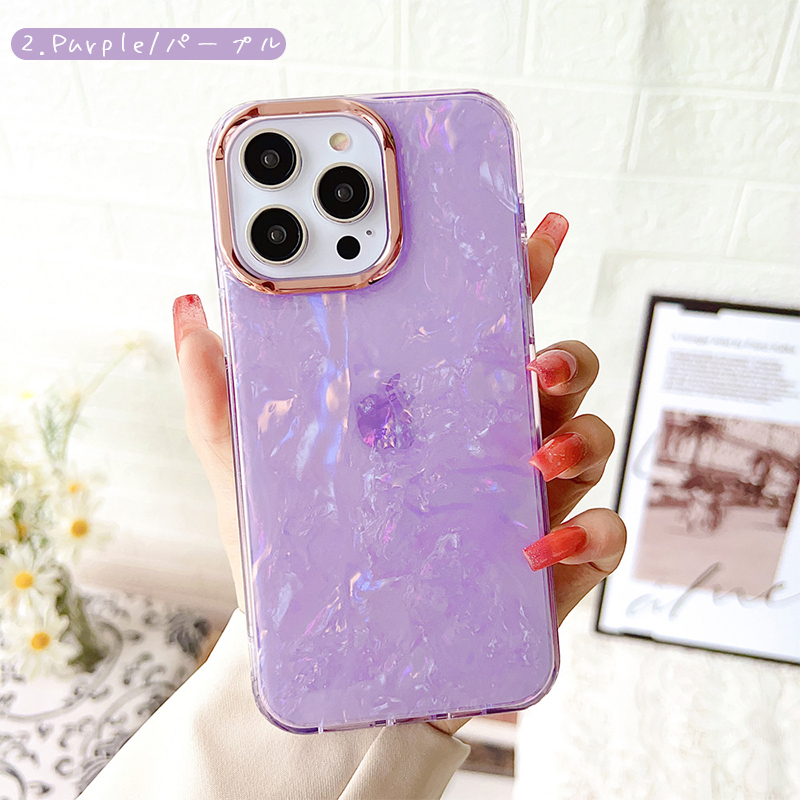 iPhone iPhone17 ケース シェル iPhone16e iPhone15 pro max キラキラ