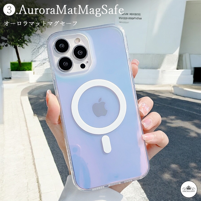 ディオール iphoneケースのおすすめ人気商品一覧 通販 - Yahoo