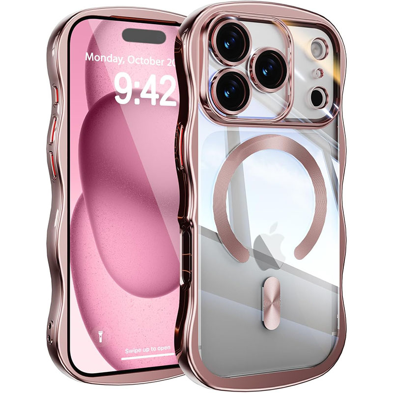 mobile-001044-pink.jpg?size=n