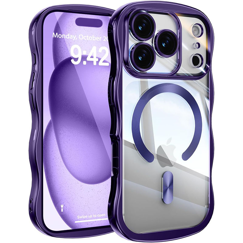 iPhone おすすめ人気商品一覧 通販 - Yahoo!ショッピング