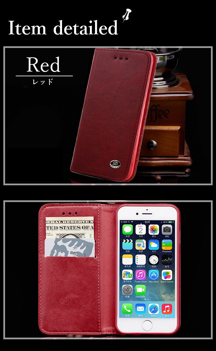 iPhone12 pro Max 手帳型 iPhone SE3 iPhoneSE2 iPhone11...