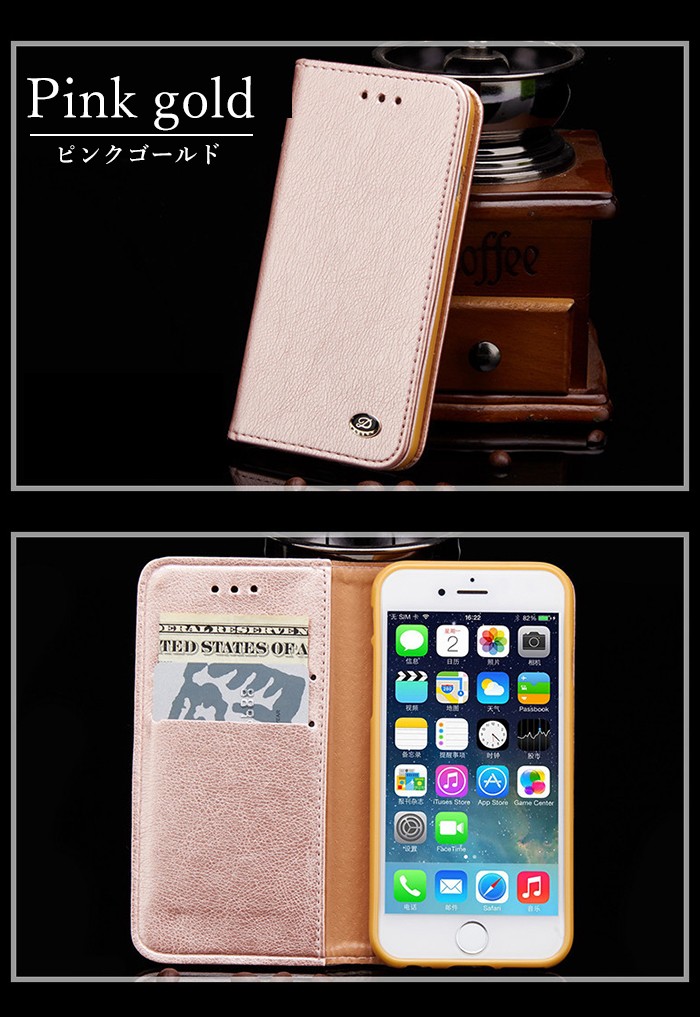 iPhone12 pro Max 手帳型 iPhone SE3 ケース 第3世代 iPhoneSE2...