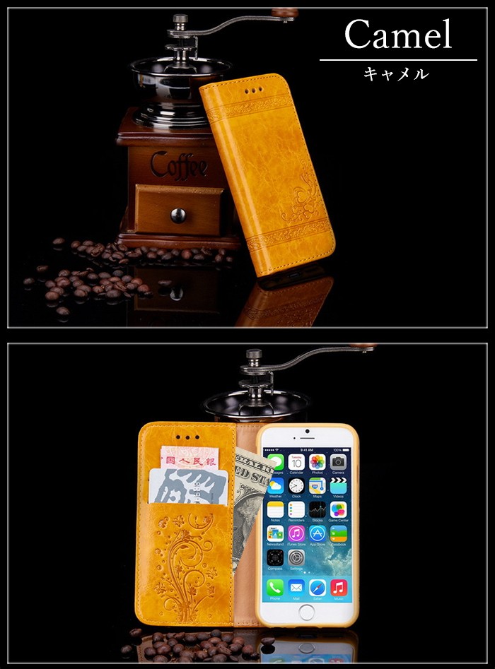 iPhone15 pro max ケース 手帳型 iPhone14ケース iPhone13 スマホケ...