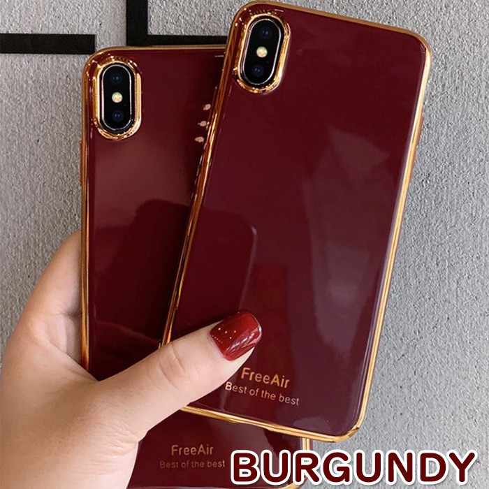 Iphone11 ケース おしゃれ Iphone8 カバー Iphonexs ケース 可愛い シンプル 韓国風 アイフォン11 Pro Max アイホーン8 Xs Mobile 0054 ドリーム企画ヤフー店 通販 Yahoo ショッピング