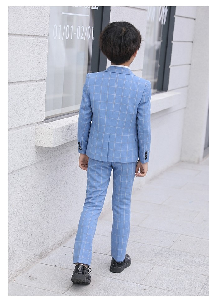 子供 スーツ セット 子供服 フォーマル 男の子スーツ 結婚式