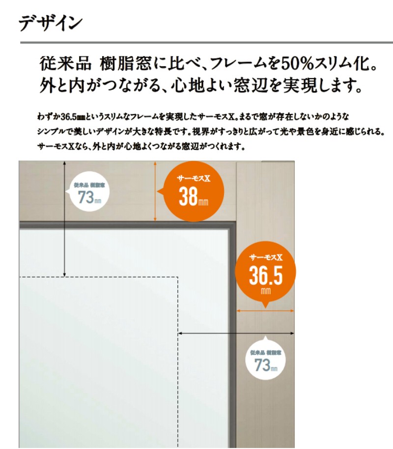 話題の行列 樹脂アルミ複合サッシ 引き違い窓 寸法 W1640 H1170 Lixil サーモスｘ 半外型 トリプルガラス ダブルlow Eガラス クリプトンガス入 アルゴンガス入 お年玉セール特価